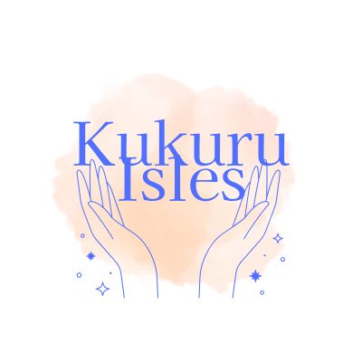 Founder / Cultural Producer, Ai Yoshida