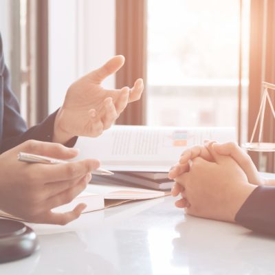 工房・アトリエでの文化体験