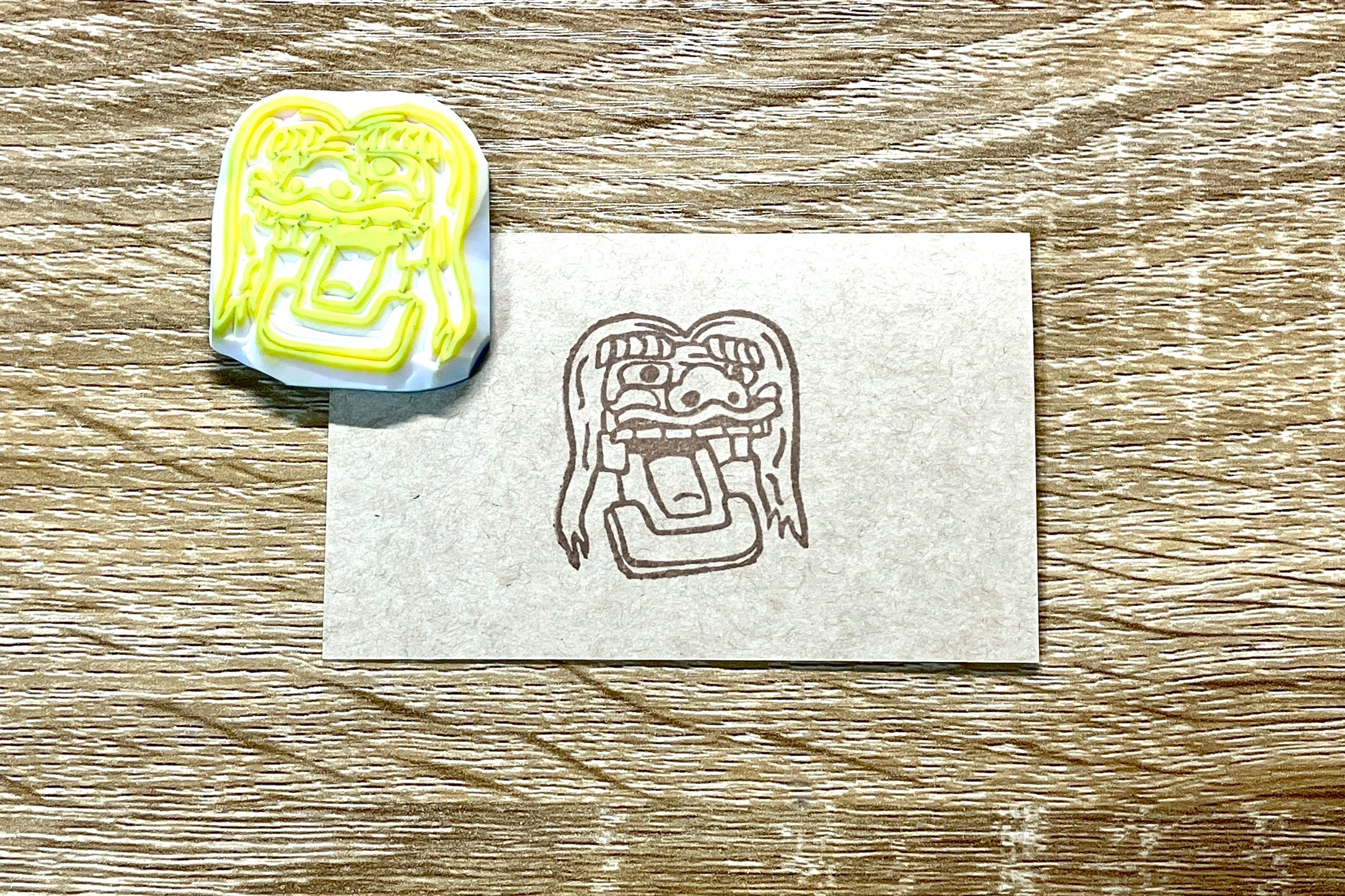 商品画像3